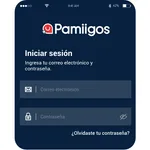 estoesPamii Pamiigos icon