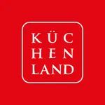 Kuchenland (Казахстан) icon