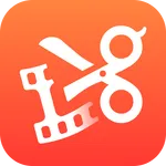 KucoCut - Video Editor & Maker icon