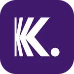 Kuda - Money App for Africans icon