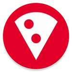 KaM VUT icon