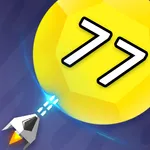 Core War icon