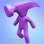 Smash Race icon