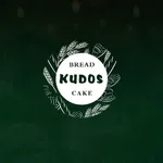 Kudos Bakery icon