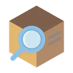 Tayinci - Ev Taşıma icon