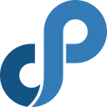Planspace 2.0 icon