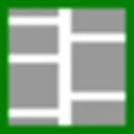 KuehnOptCutS cutting optimizat icon