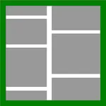 KuehnOptCut cutting optimizati icon
