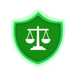 Payout: Claim & Class Action icon
