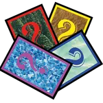 Quiz Show icon