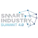 Smart Industry Summit 4.0 icon