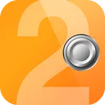DOOORS2 - room escape game - icon