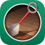 KALAQULI R - room escape game icon