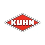 Kuhn Servicios icon