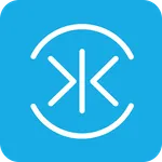 KuickFit EN icon