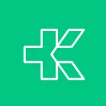 Kuidare icon