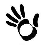 Kuis Naebu Berhadiah icon