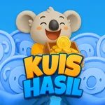 Kuis Hasil icon