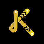KUJA-EXPRESS icon