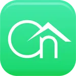 KUJU Smart Home by Tronico icon
