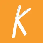 KUKD - Takeaway Delivery icon