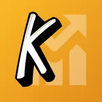 KUKD - Partner Dashboard icon