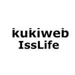 Kukiweb IssLife icon