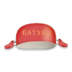 Батхед Игра для вечеринок icon