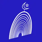 QFC (Quran Words Frequency Lea icon