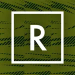 Room Information icon