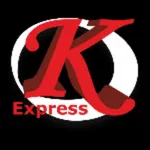 Kulcha Express Orders icon