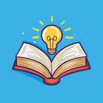 Tijaabi Aqoontaada - Maskaxmal icon