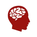 Suaal iyo Jawaab Afsomali icon