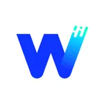 Waano Waalid: Murti iyo xikmad icon