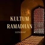 Kultum Ramadhan Lengkap icon