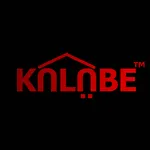 Kulübe icon