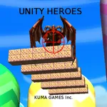 UNITY HEROES icon