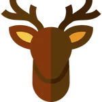 GoWA icon