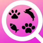 Pet Khojo icon