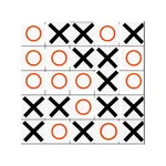 Tic Tac Toe Ultimate icon