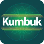 Kumbuk icon