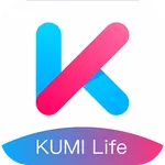 KUMI Life icon