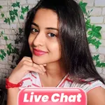 Taza Pro - Live Video Call icon