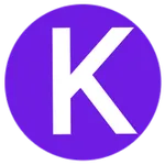 Kumlink icon