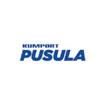 Kumport Pusula icon