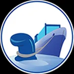 Kumport – KumSOFT Remote View icon