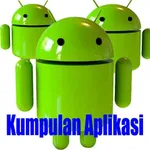 Kumpulan Aplikasi Alvidev icon