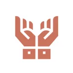 Kumpulan Doa Harian icon