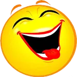 Kumpulan Humor Indonesia icon