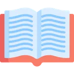 Kumpulan Soal Latihan SKB SKD  icon